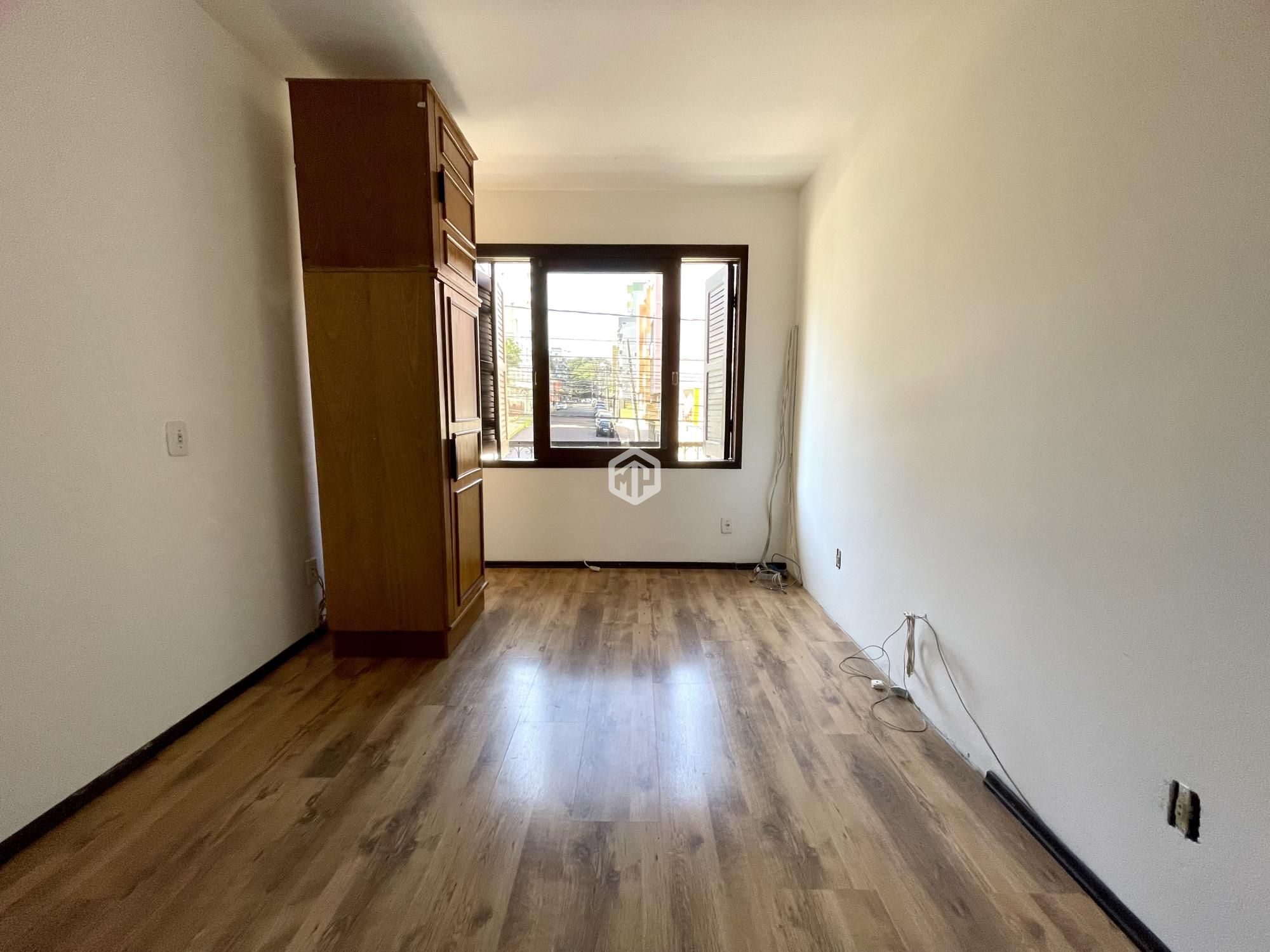 Apartamento à venda com 3 quartos, 178m² - Foto 27