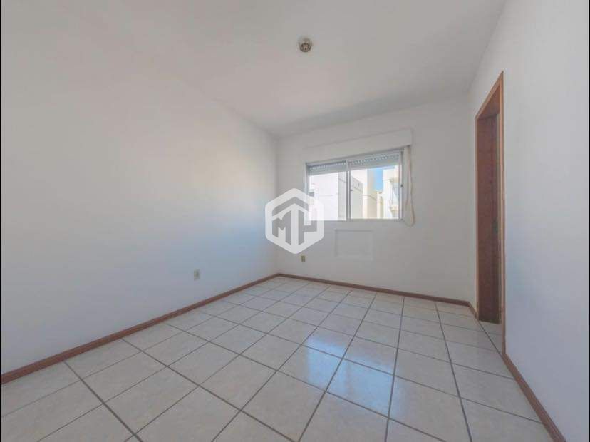 Apartamento à venda com 1 quarto, 43m² - Foto 3