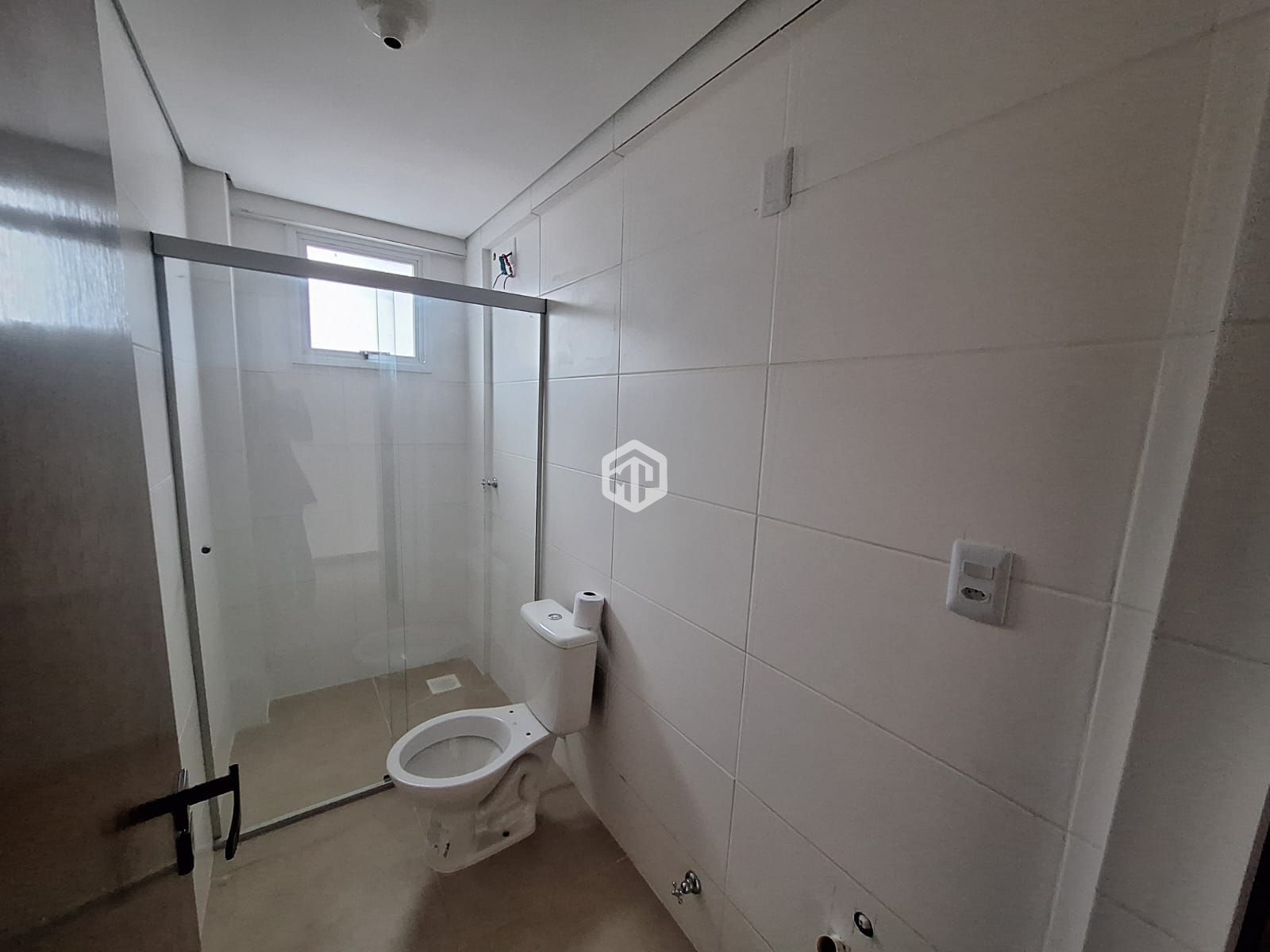 Apartamento à venda com 1 quarto, 45m² - Foto 10