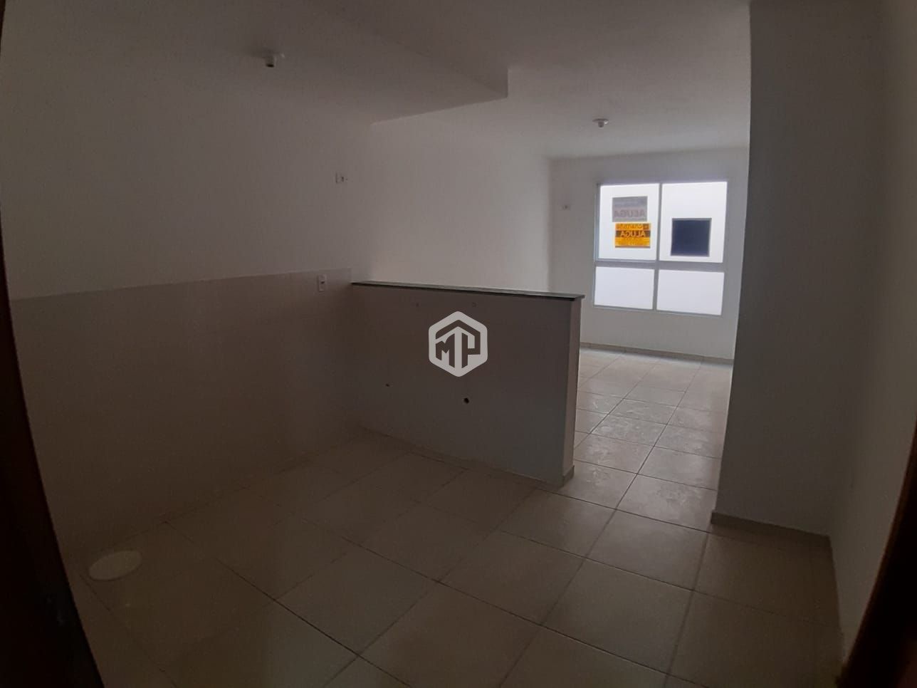 Apartamento de 1 quarto, 34m² no bairro Nossa Senhora do Rosário, em Santa Maria | Eu Corretor