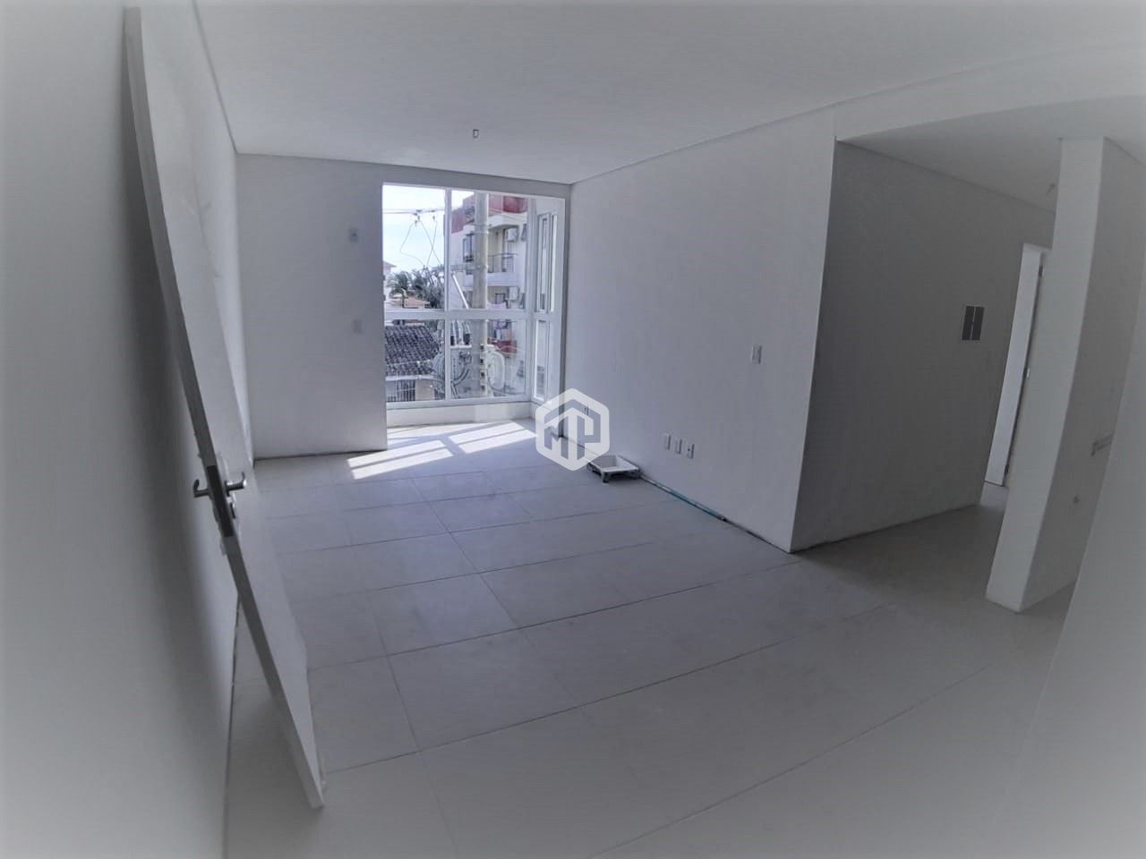 Apartamento de 2 quartos, 62m² no bairro Centro, em Santa Maria | Eu Corretor