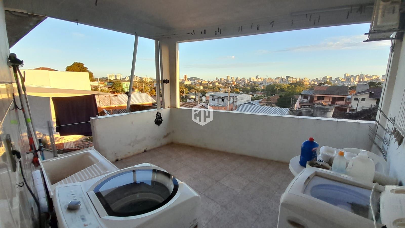 Sobrado à venda com 4 quartos, 280m² - Foto 26