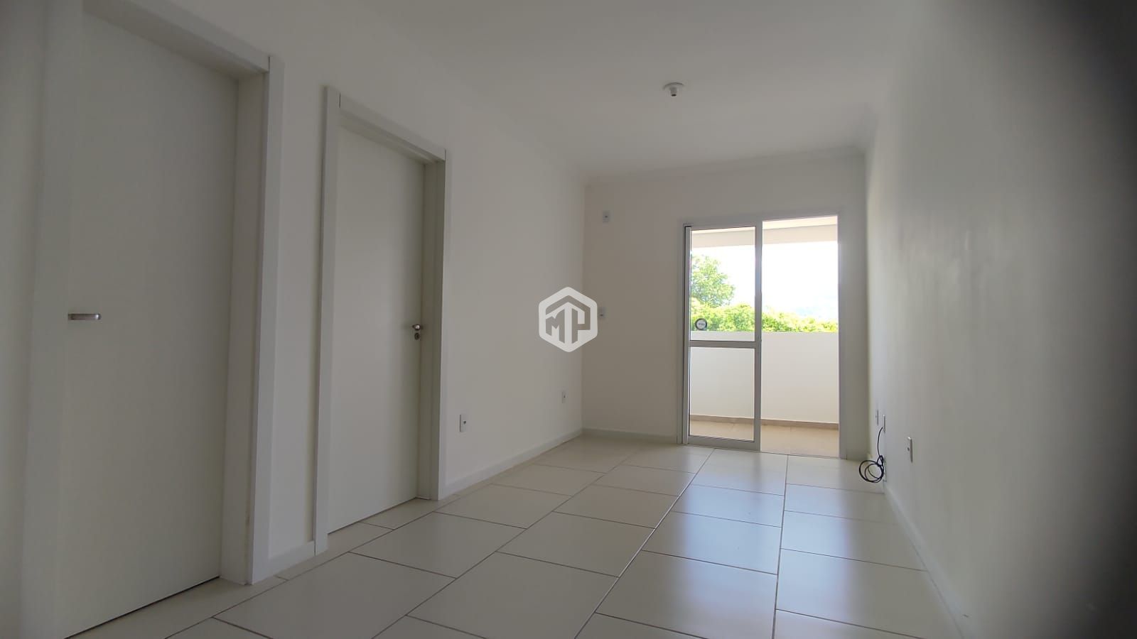 Apartamento de 1 quarto, 36m² no bairro Camobi, em Santa Maria | Eu Corretor