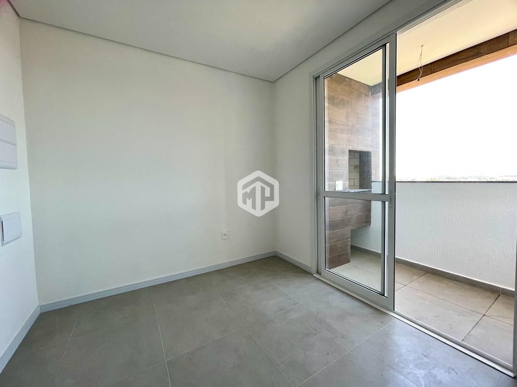 Apartamento de 2 quartos, 60m² no bairro Nossa Senhora de Lourdes, em Santa Maria | Eu Corretor