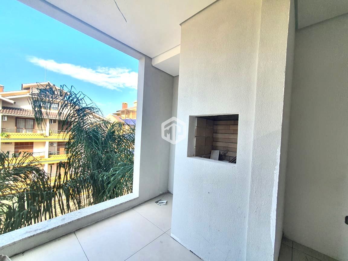 Apartamento à venda com 2 quartos, 73m² - Foto 6