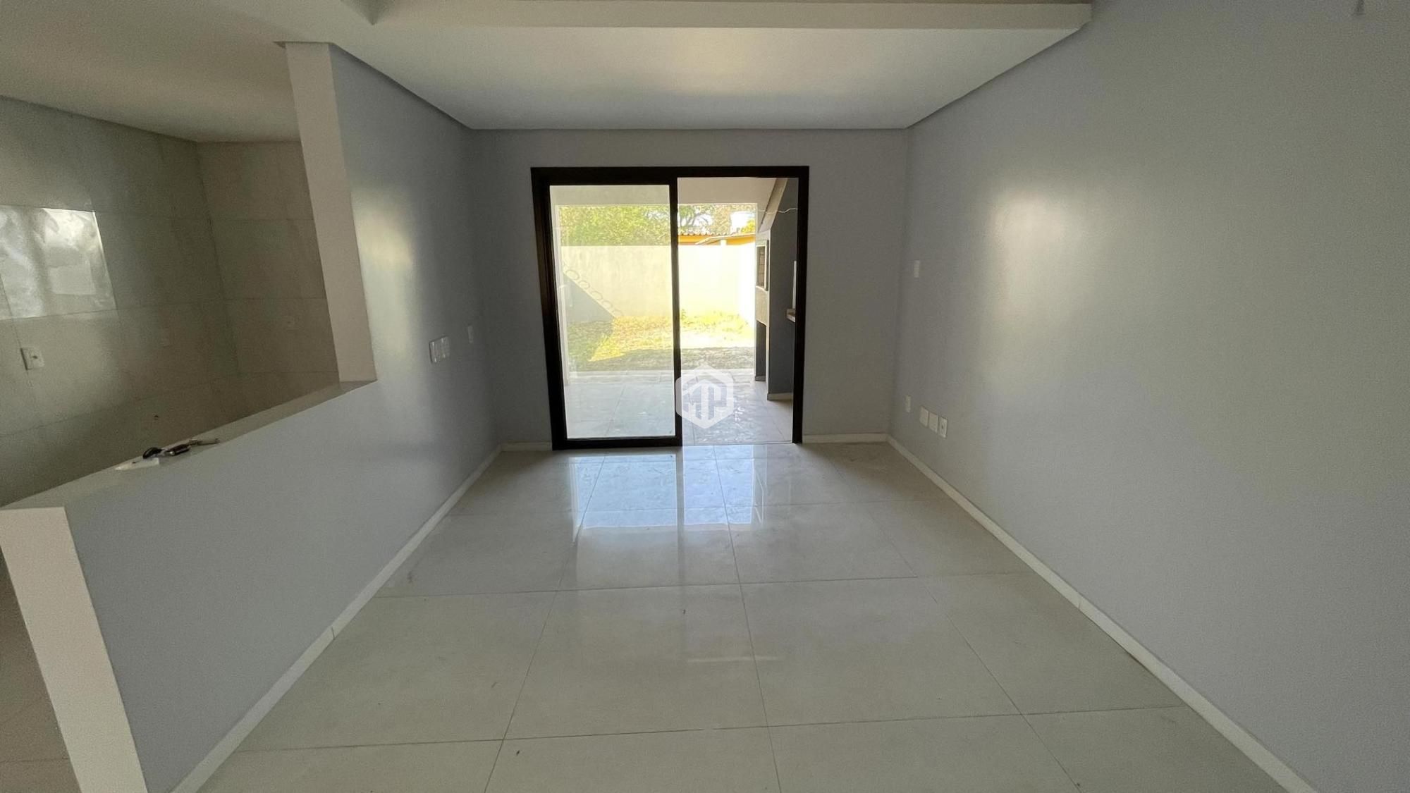 Casa à venda com 3 quartos, 173m² - Foto 5