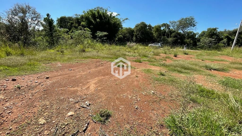 Lote/Terreno de 397m² no bairro Parque Serrano I, em Itaara | Eu Corretor