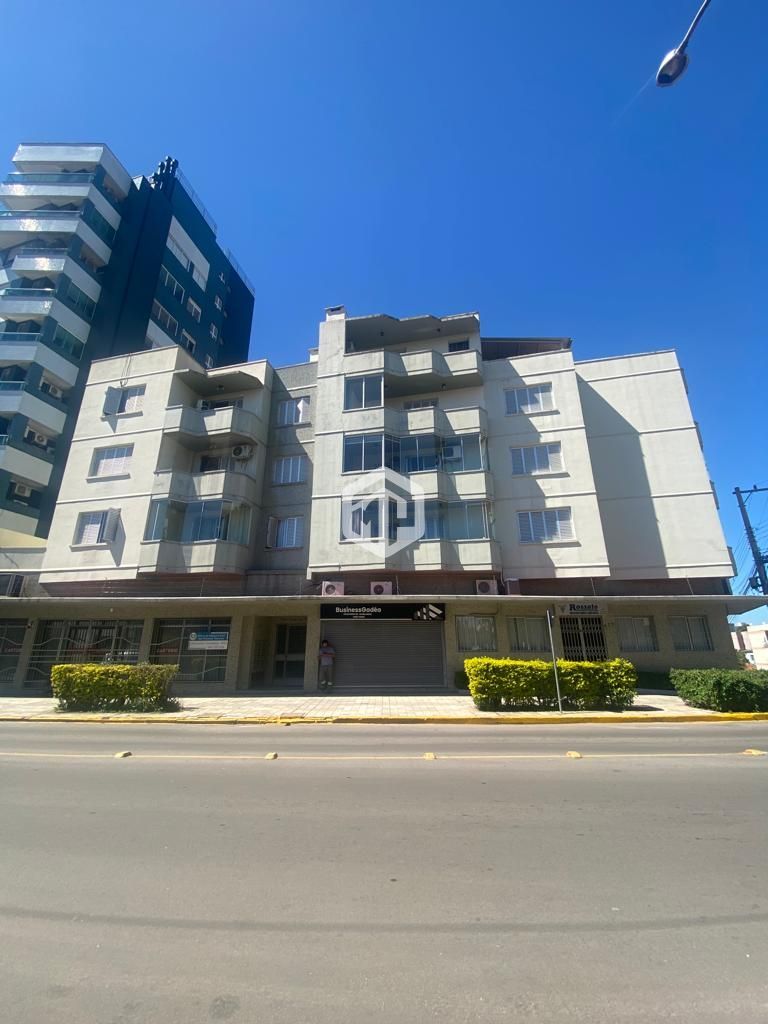 Apartamento de 2 quartos, 102m² no bairro Centro, em Santa Maria | Eu Corretor