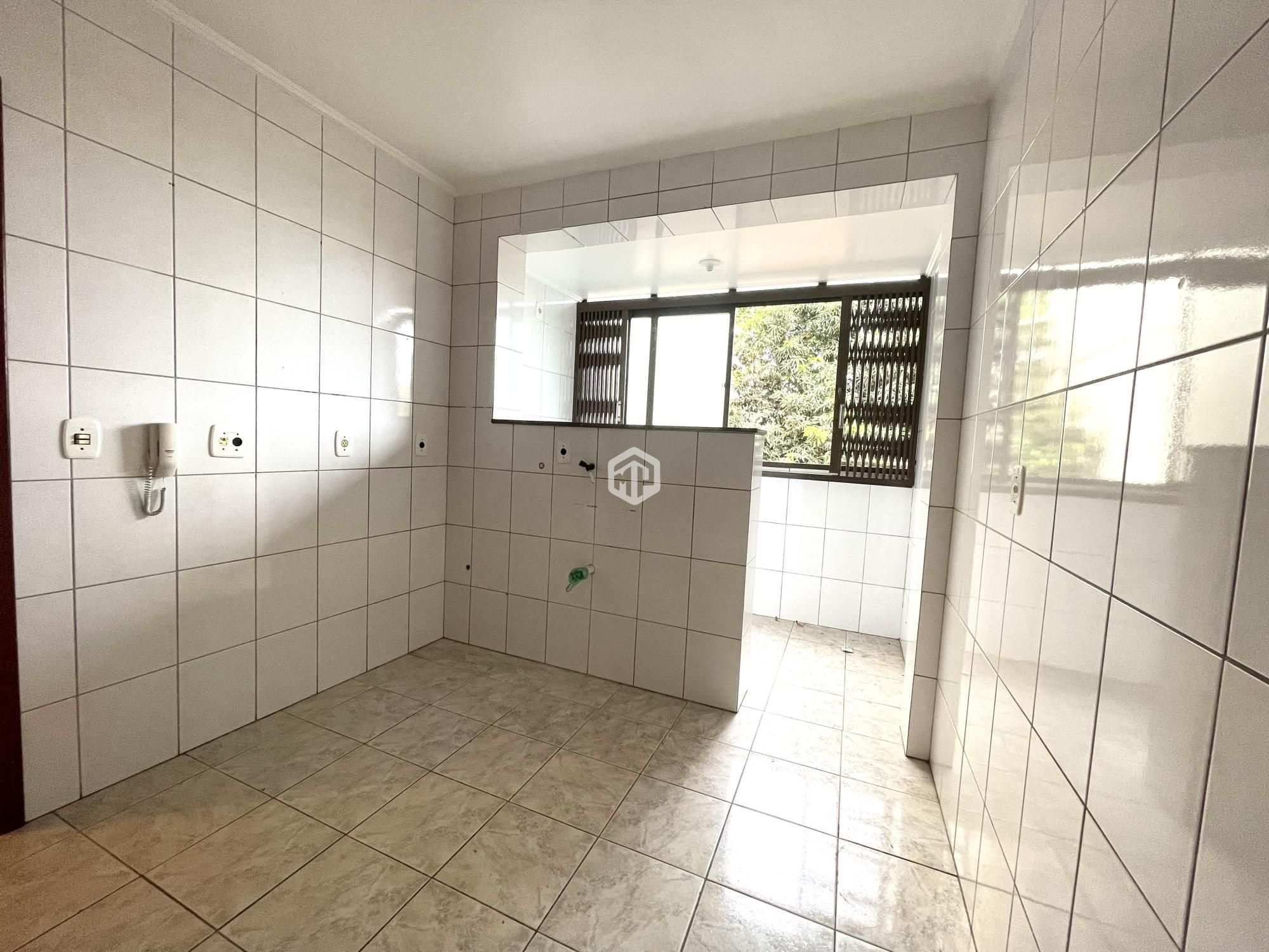 Apartamento à venda com 2 quartos, 71m² - Foto 8