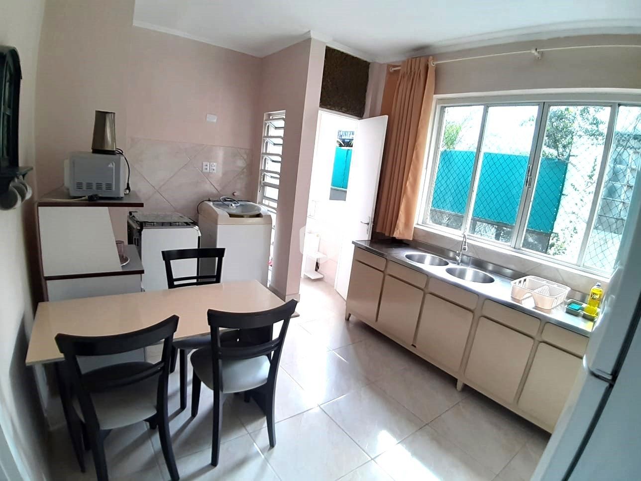 Apartamento de 2 quartos, 106m² no bairro Centro, em Santa Maria | Eu Corretor