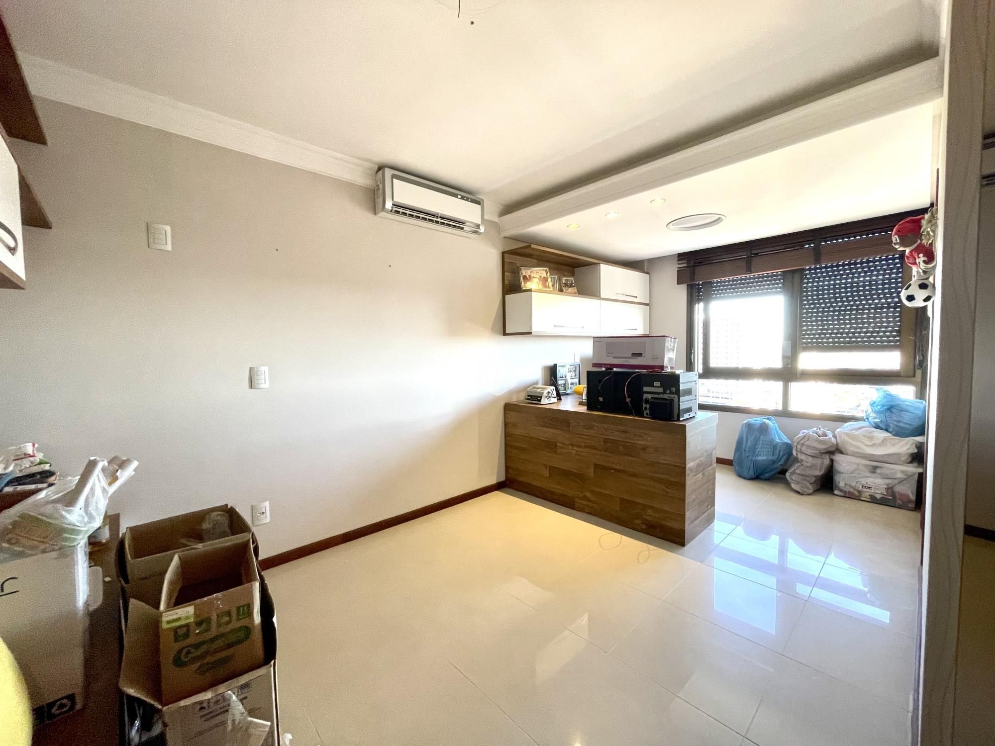 Cobertura à venda com 3 quartos, 380m² - Foto 27