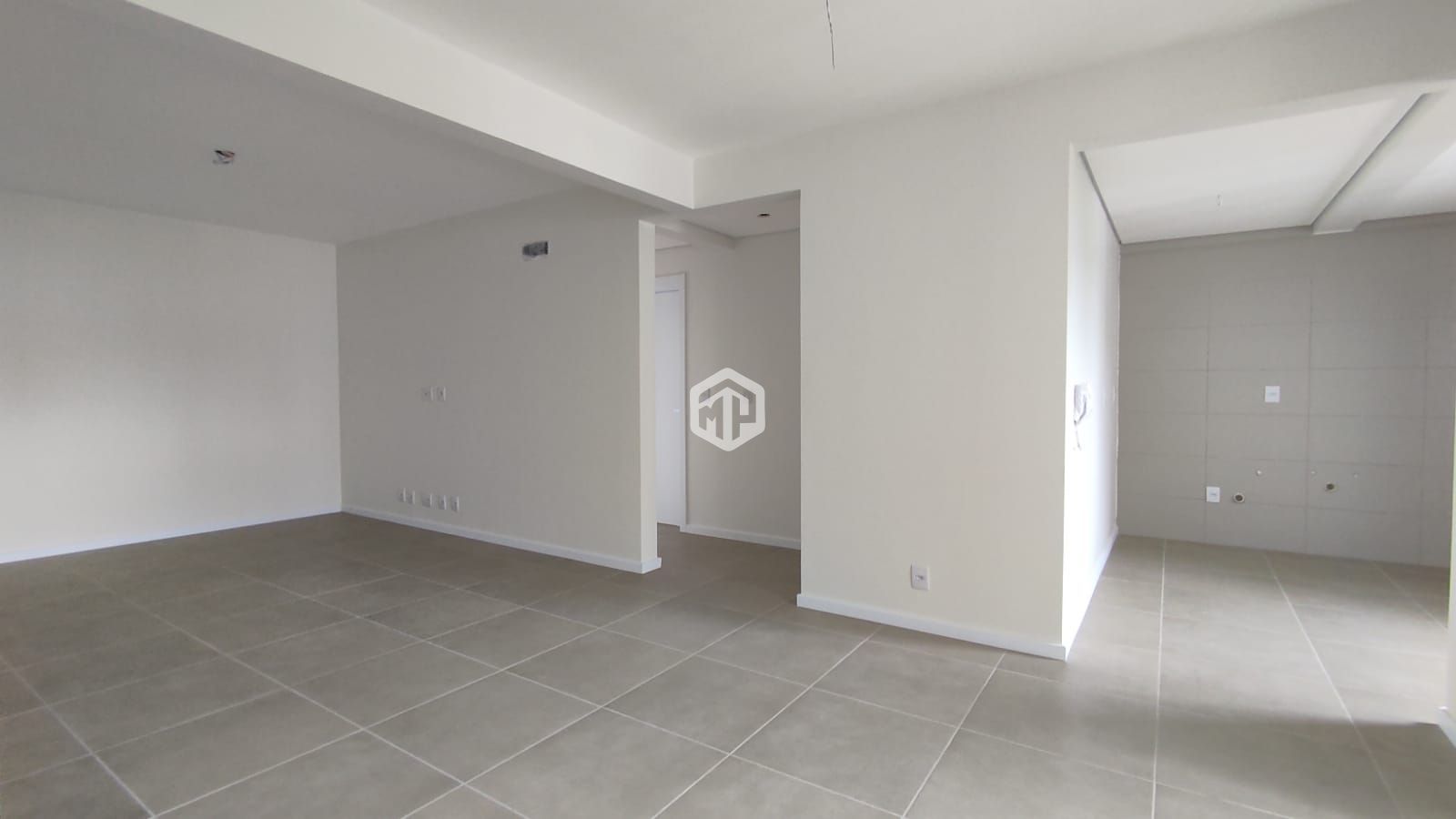 Apartamento à venda com 2 quartos, 81m² - Foto 12