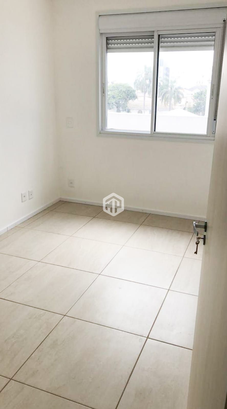 Apartamento à venda com 1 quarto, 38m² - Foto 7