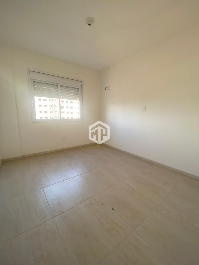 Apartamento à venda com 1 quarto, 40m² - Foto 10