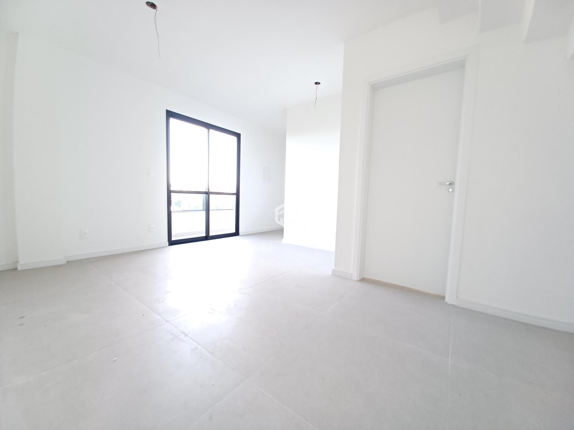 Apartamento de 3 quartos, 135m² no bairro Duque de Caxias, em Santa Maria | Eu Corretor