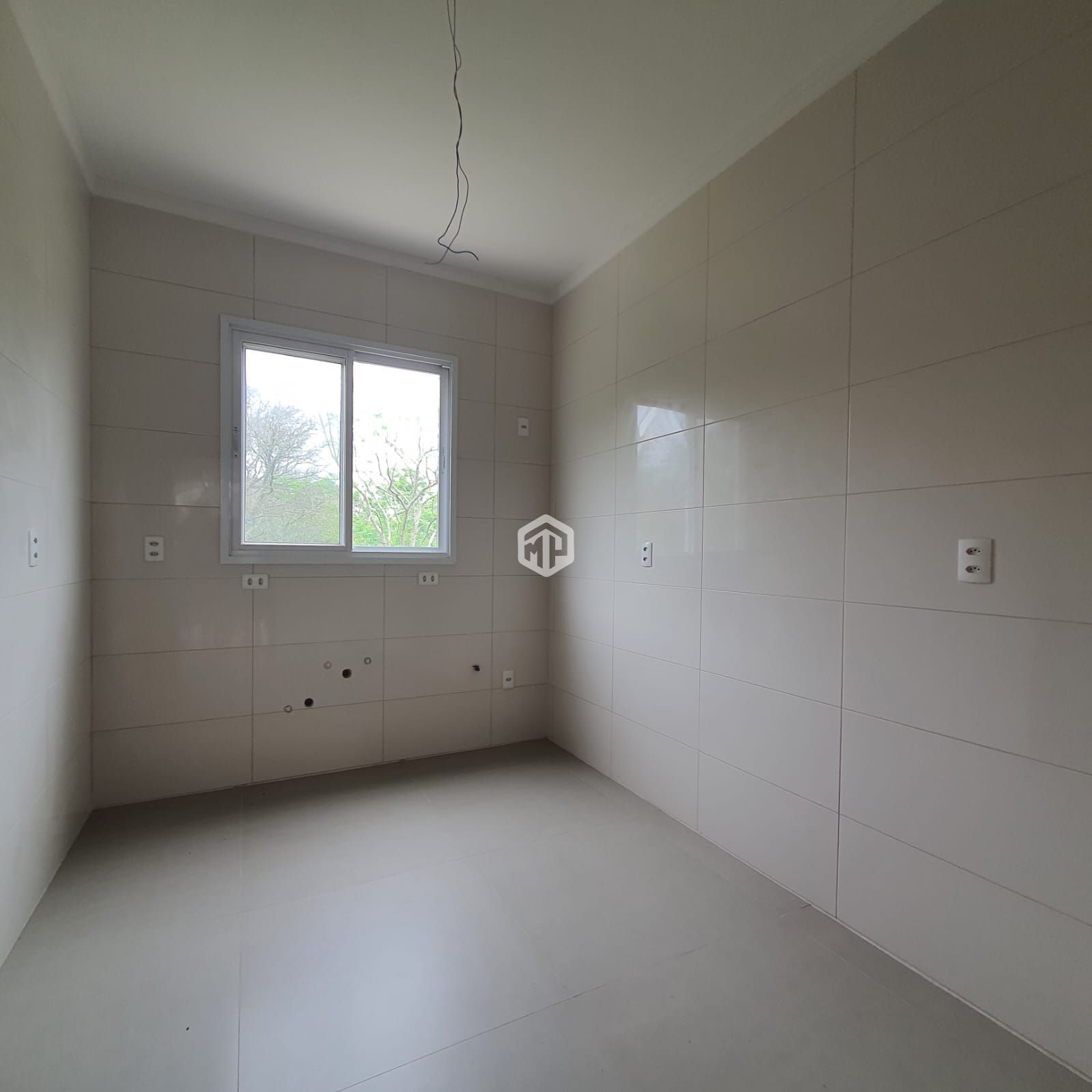 Apartamento de 3 quartos, 117m² no bairro Camobi, em Santa Maria | Eu Corretor