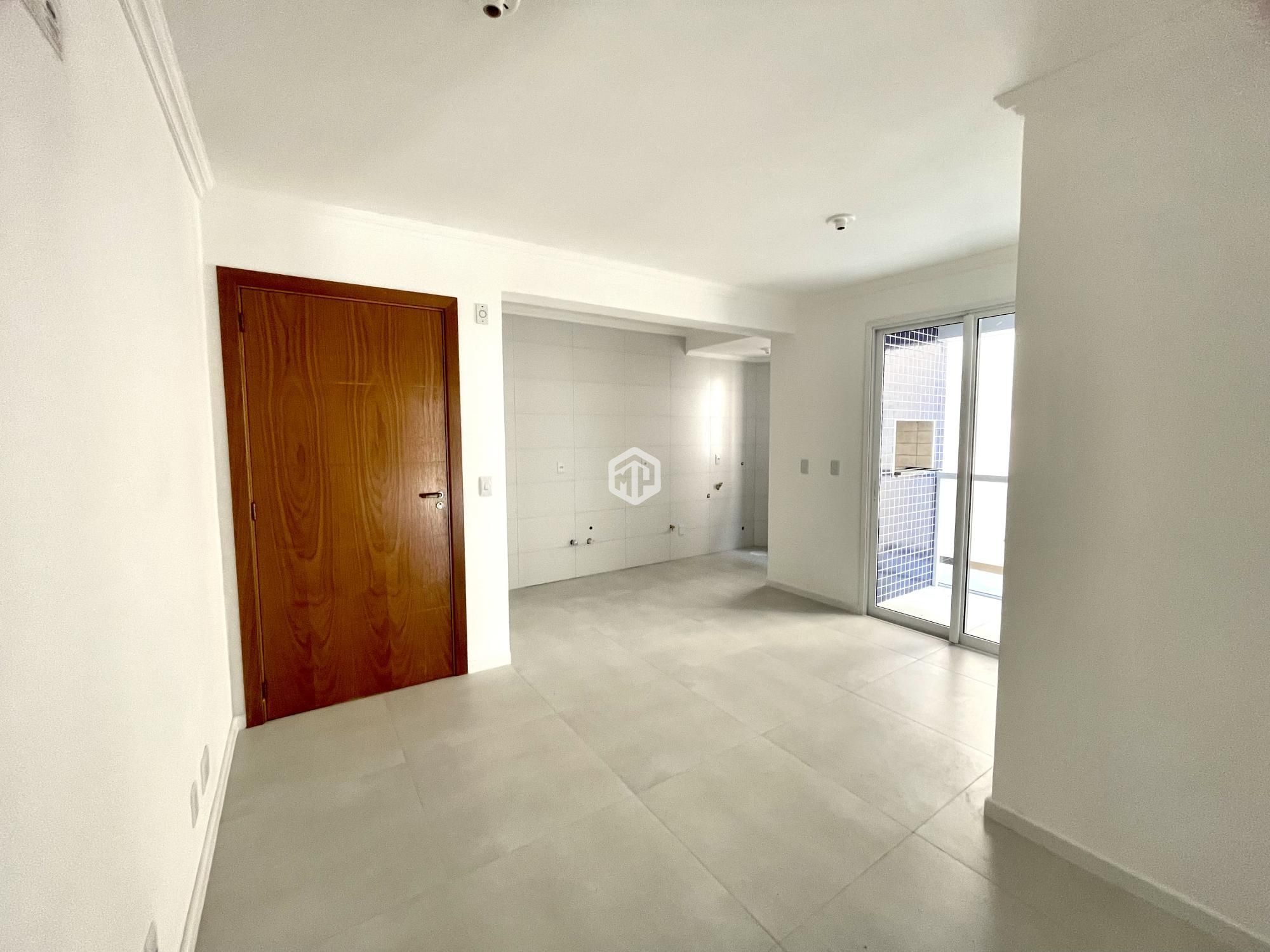 Apartamento de 2 quartos, 60m² no bairro Camobi, em Santa Maria | Eu Corretor