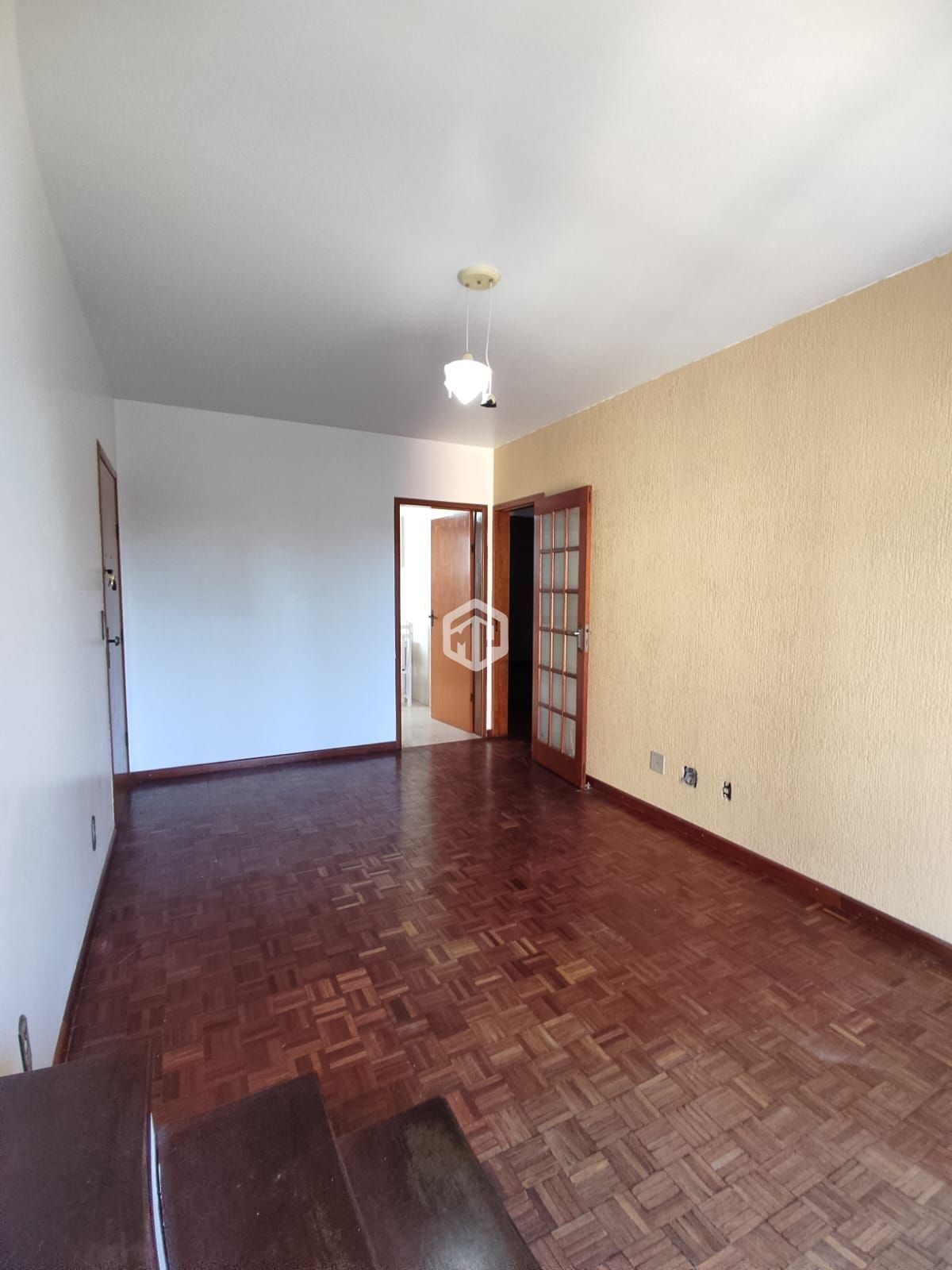 Apartamento de 3 quartos, 155m² no bairro Nossa Senhora Medianeira, em Santa Maria | Eu Corretor