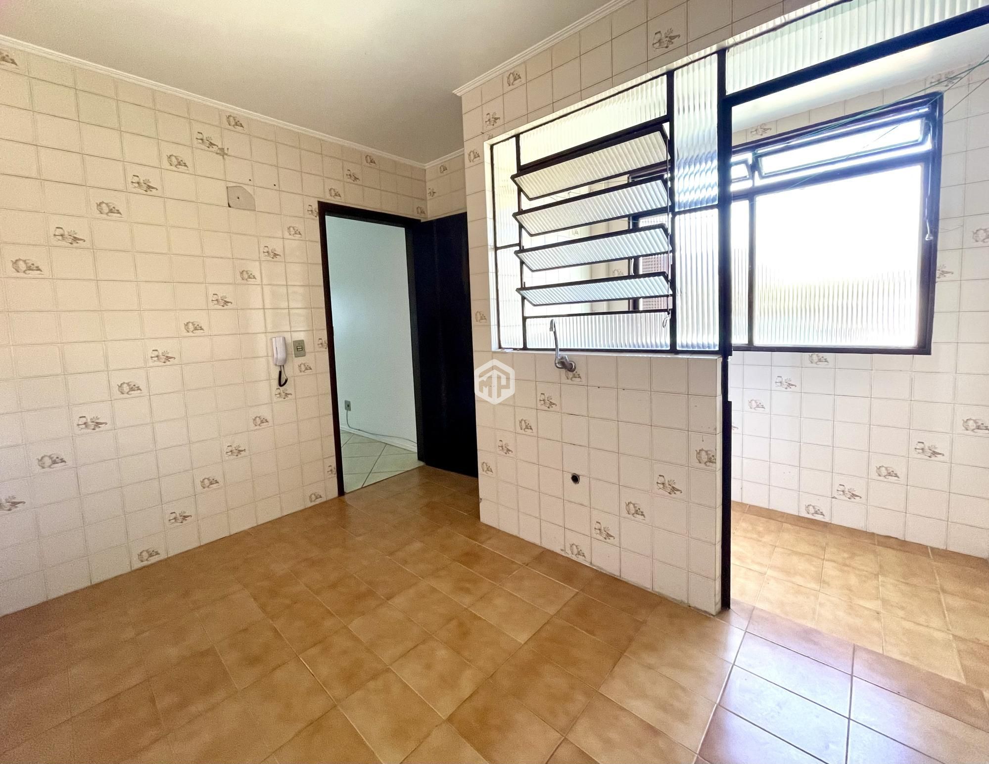 Apartamento de 2 quartos, 62m² no bairro Nossa Senhora de Fátima, em Santa Maria | Eu Corretor