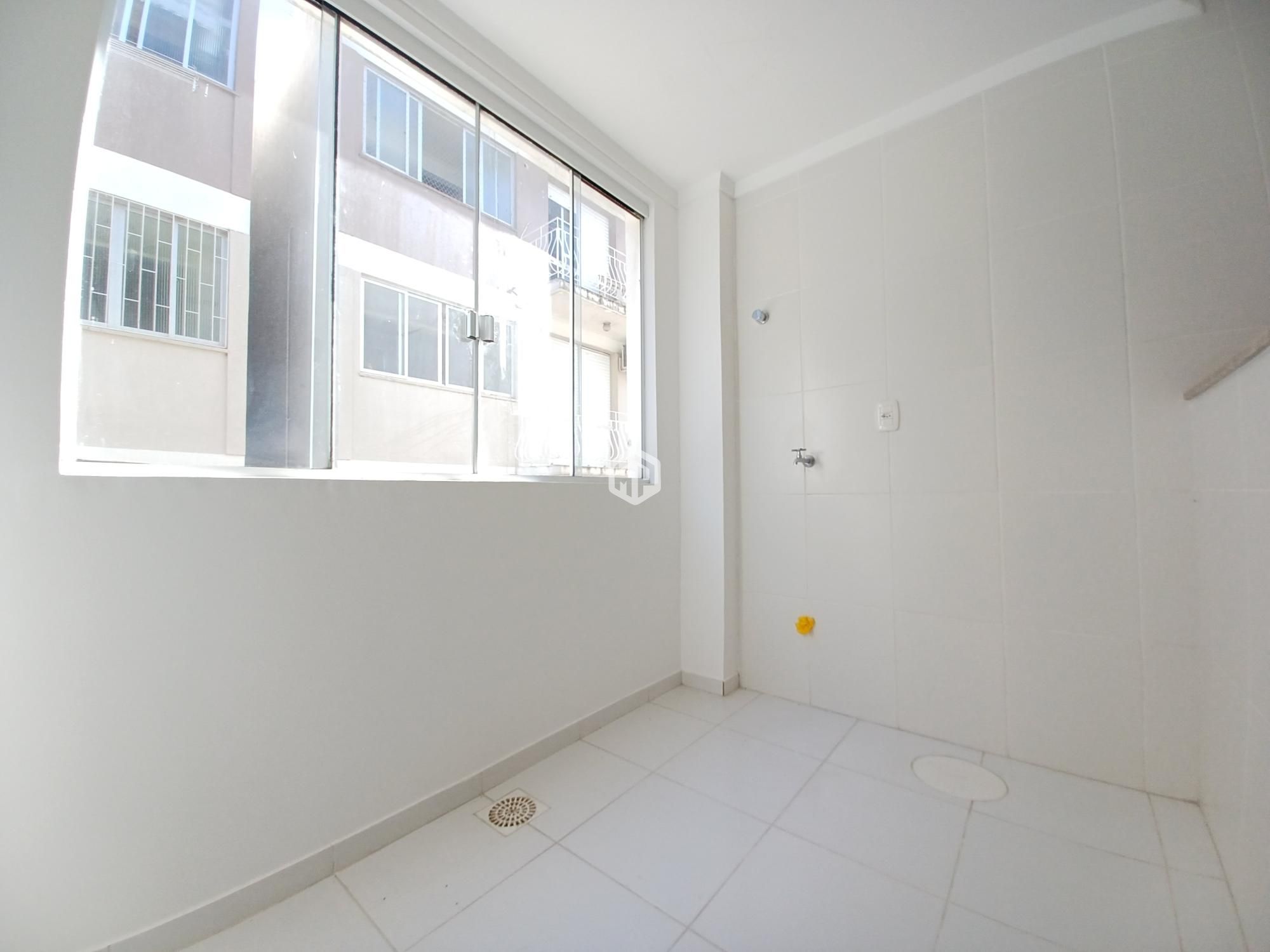 Apartamento de 3 quartos, 126m² no bairro Km 3, em Santa Maria | Eu Corretor