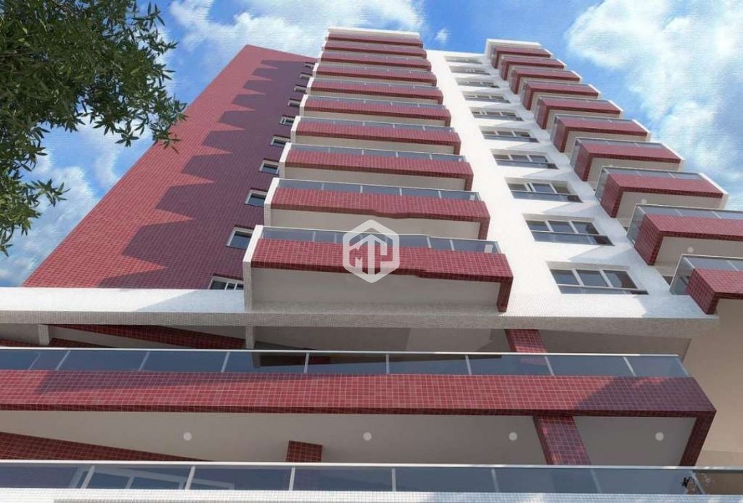 Apartamento de 3 quartos, 155m² no bairro Nossa Senhora Medianeira, em Santa Maria | Eu Corretor