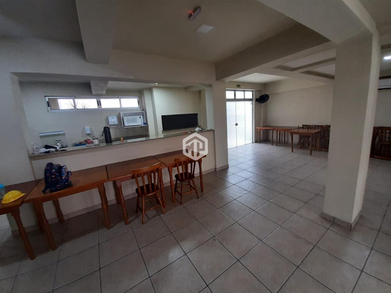 Apartamento à venda com 3 quartos, 73m² - Foto 17