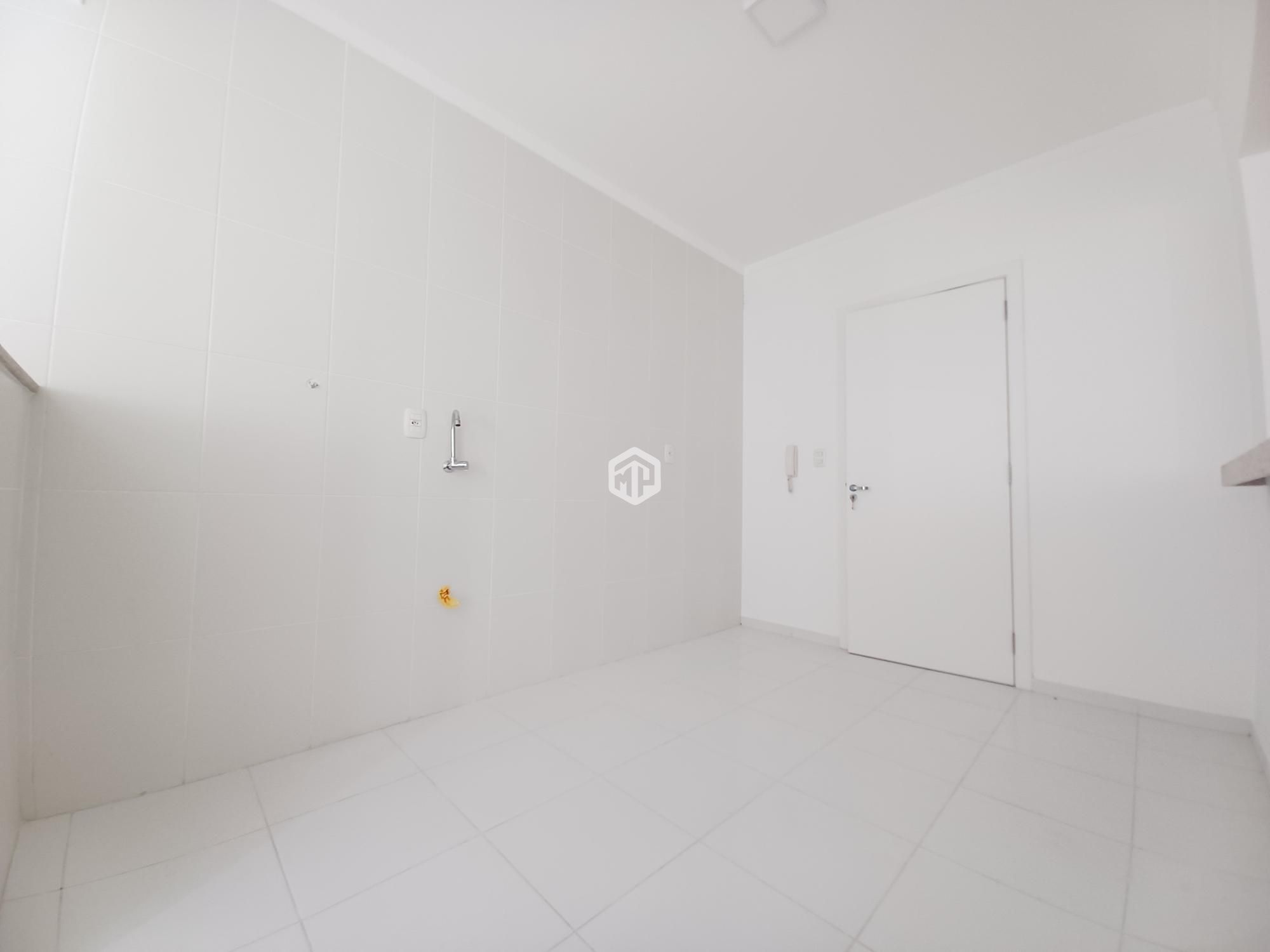 Apartamento de 3 quartos, 126m² no bairro Km 3, em Santa Maria | Eu Corretor