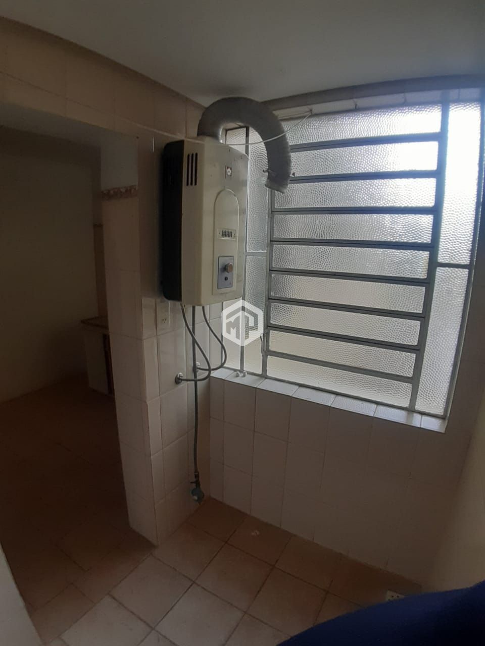 Apartamento de 3 quartos, 80m² no bairro São José, em Santa Maria | Eu Corretor