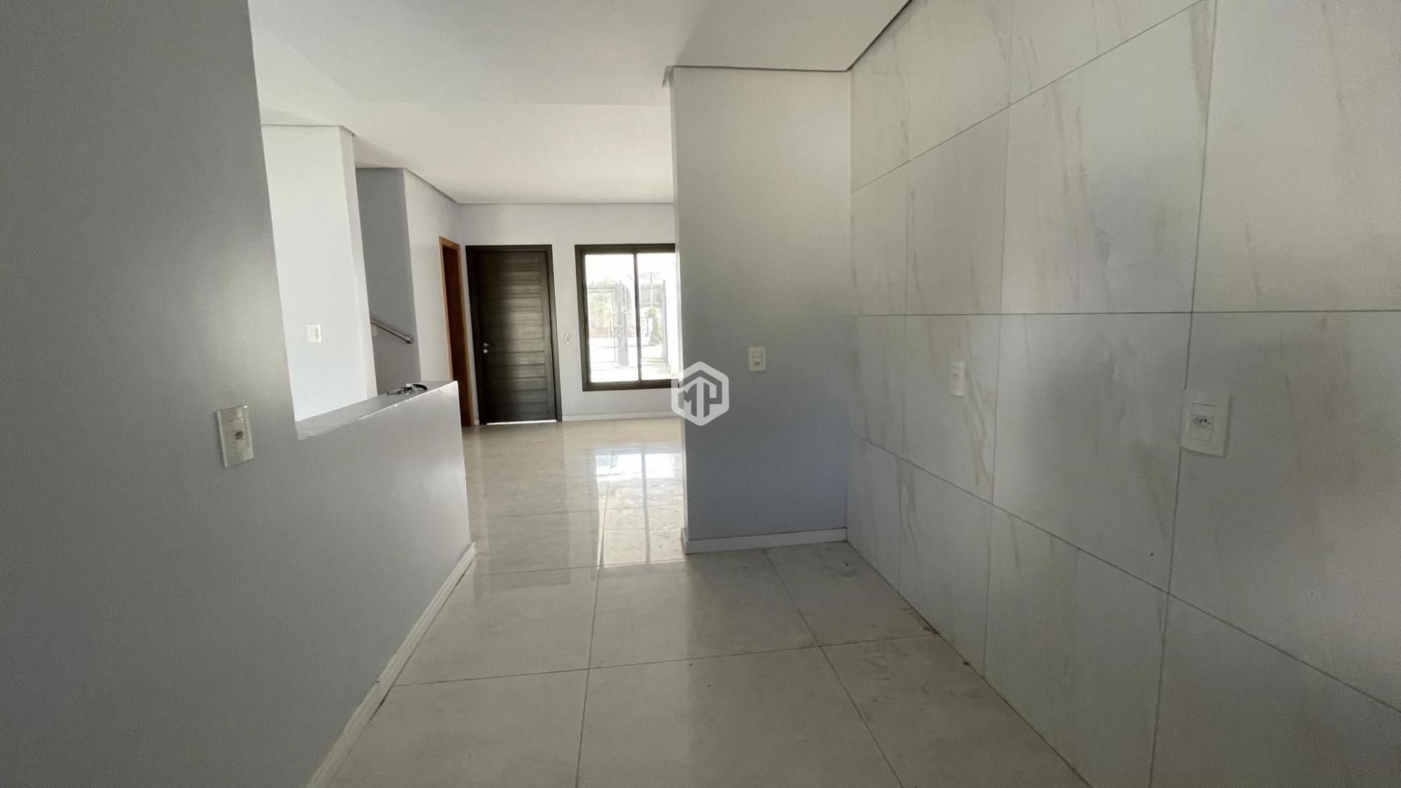 Casa à venda com 3 quartos, 173m² - Foto 6