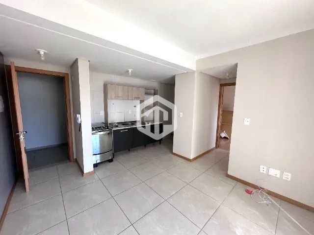 Apartamento de 1 quarto, 42m² no bairro Camobi, em Santa Maria | Eu Corretor