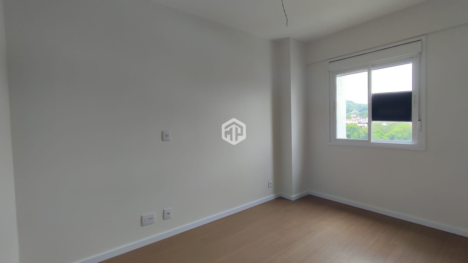 Apartamento à venda com 2 quartos, 81m² - Foto 16