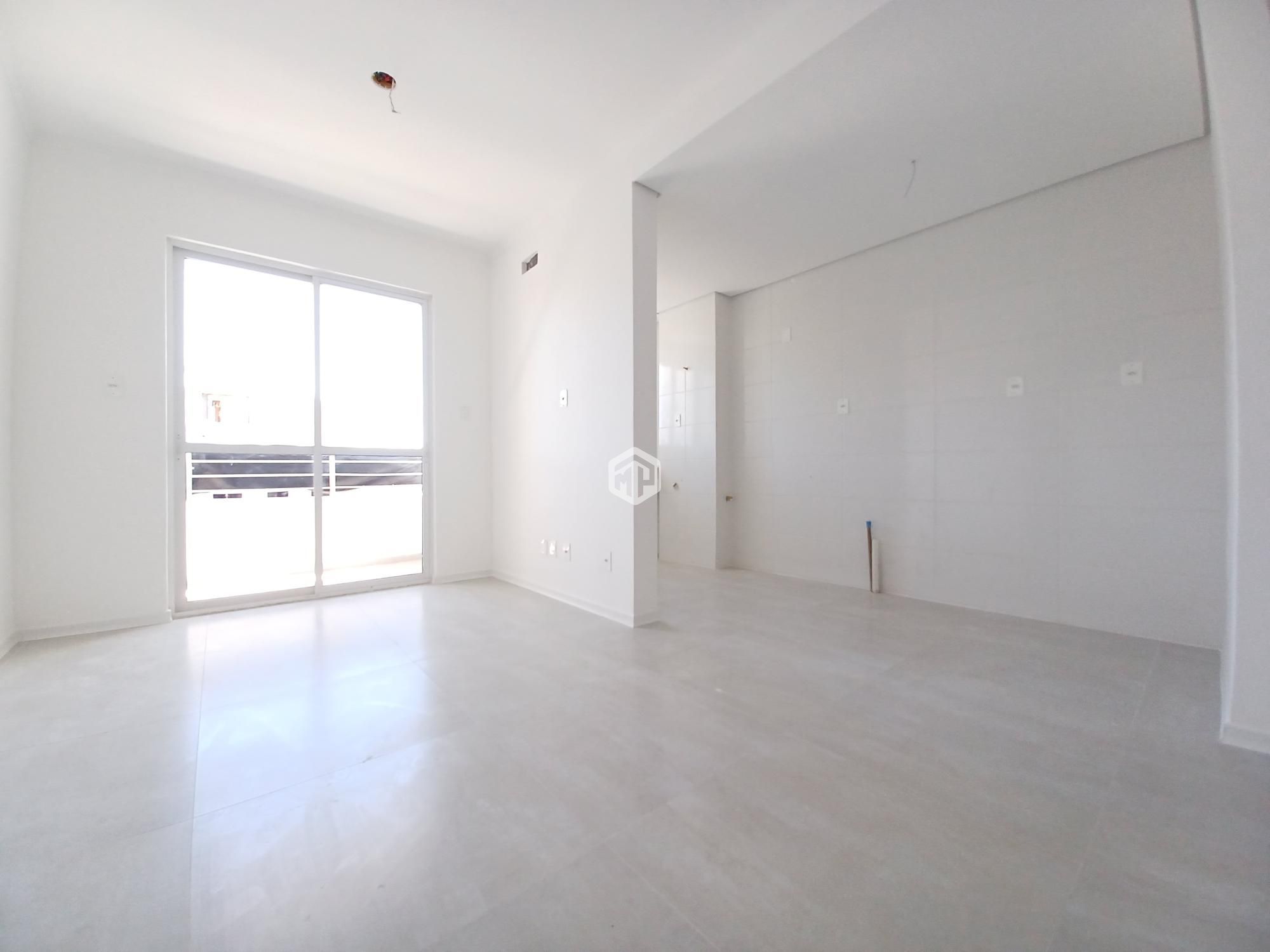 Apartamento de 2 quartos, 58m² no bairro Camobi, em Santa Maria | Eu Corretor