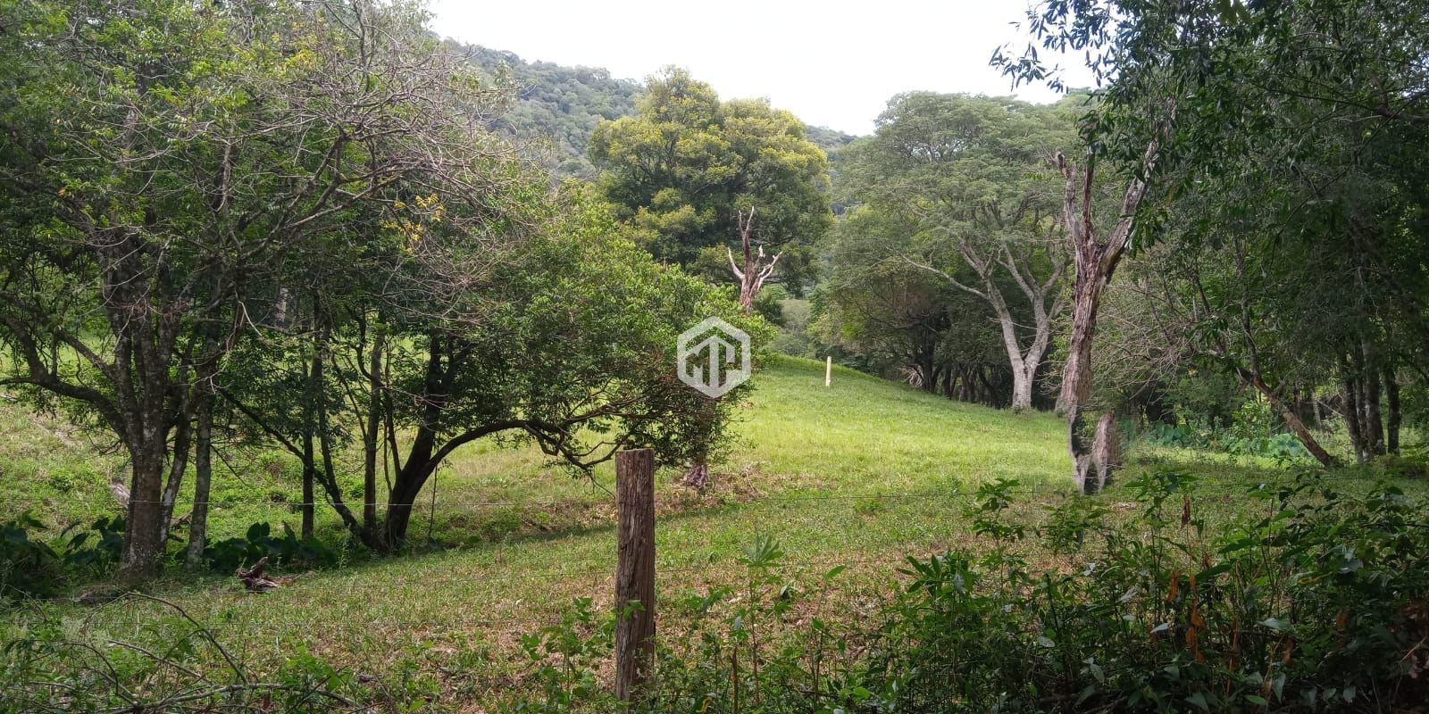 Lote/Terreno Comercial de 36954m² no bairro Arroio Grande, em Santa Maria | Eu Corretor