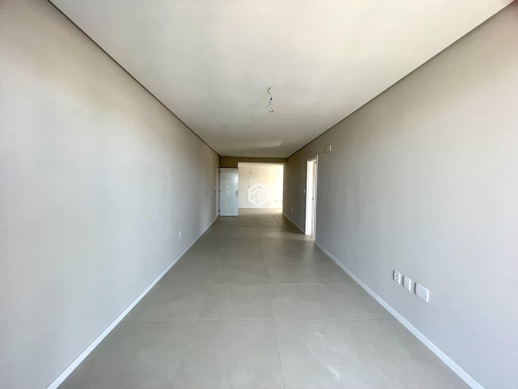 Apartamento de 3 quartos, 98m² no bairro Camobi, em Santa Maria | Eu Corretor