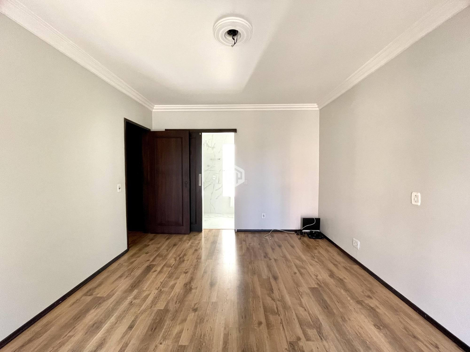 Apartamento à venda com 3 quartos, 178m² - Foto 24