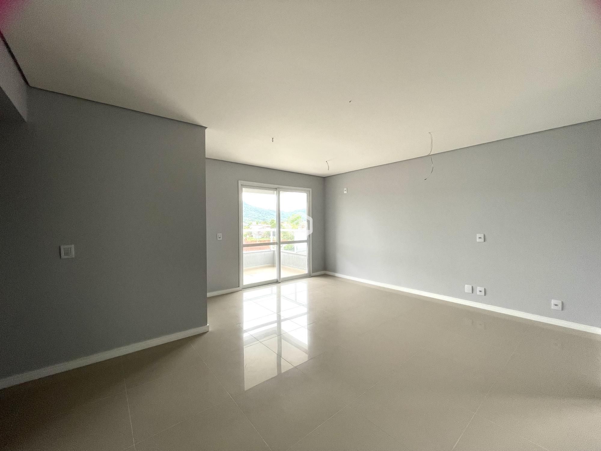 Apartamento de 2 quartos, 74m² no bairro Camobi, em Santa Maria | Eu Corretor