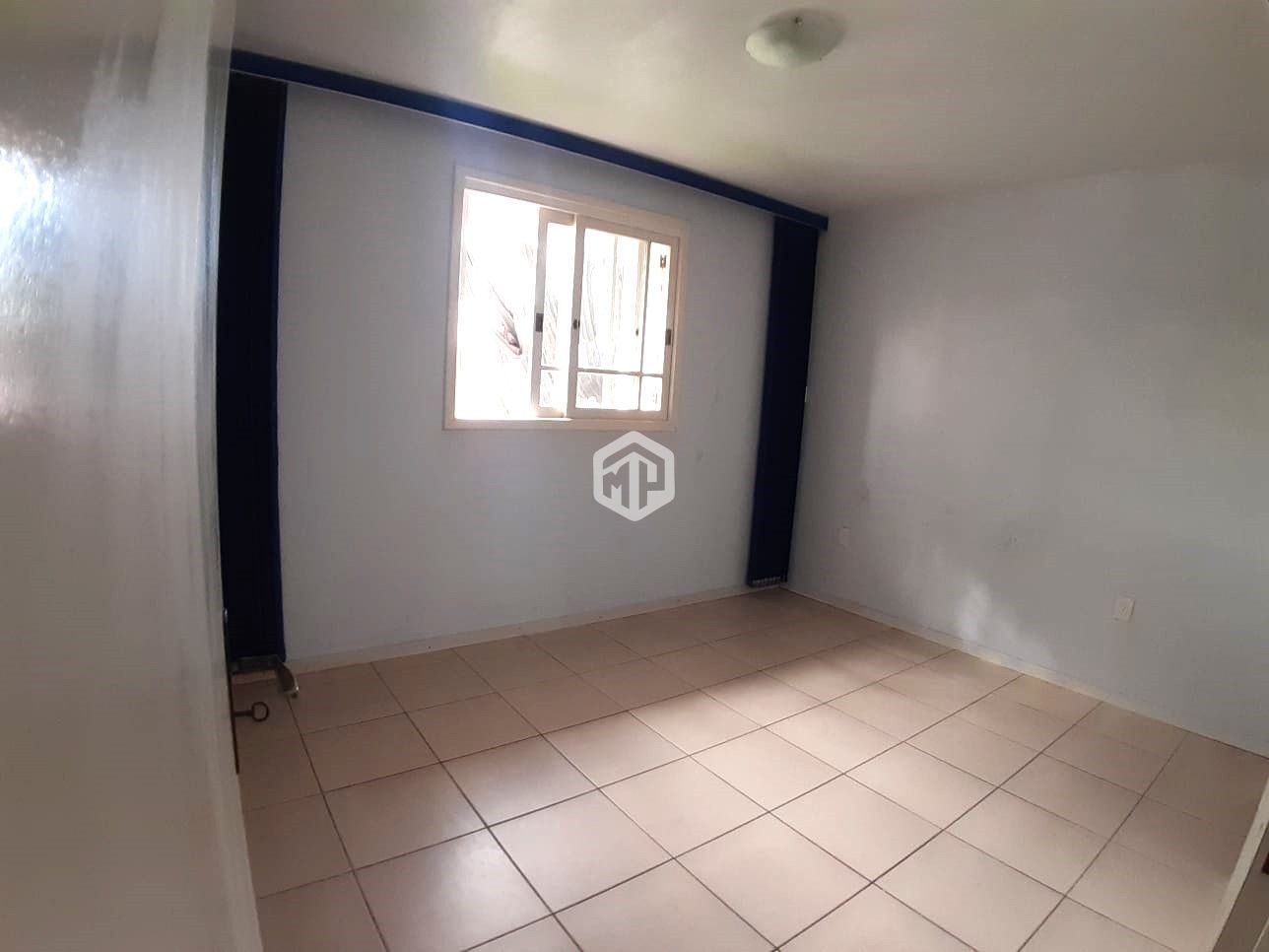 Casa à venda com 3 quartos, 145m² - Foto 12