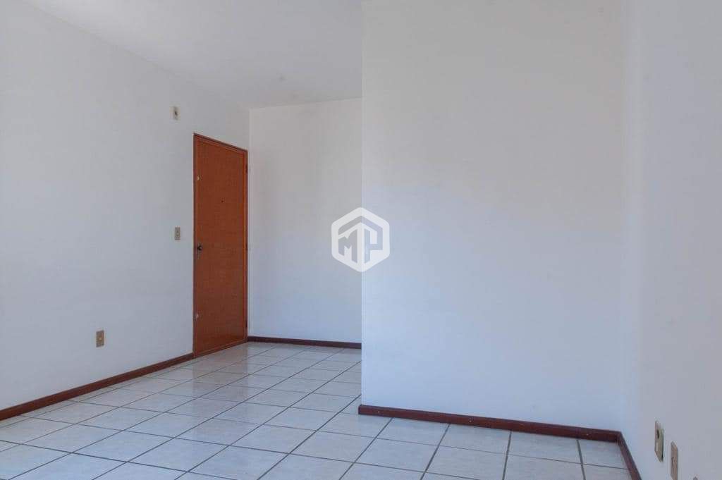 Apartamento à venda com 1 quarto, 43m² - Foto 2