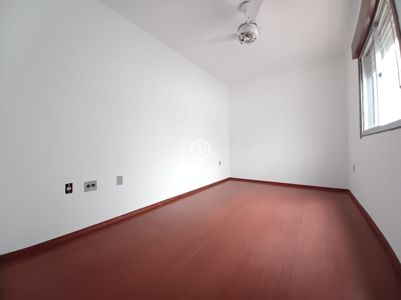 Apartamento à venda com 1 quarto, 44m² - Foto 5