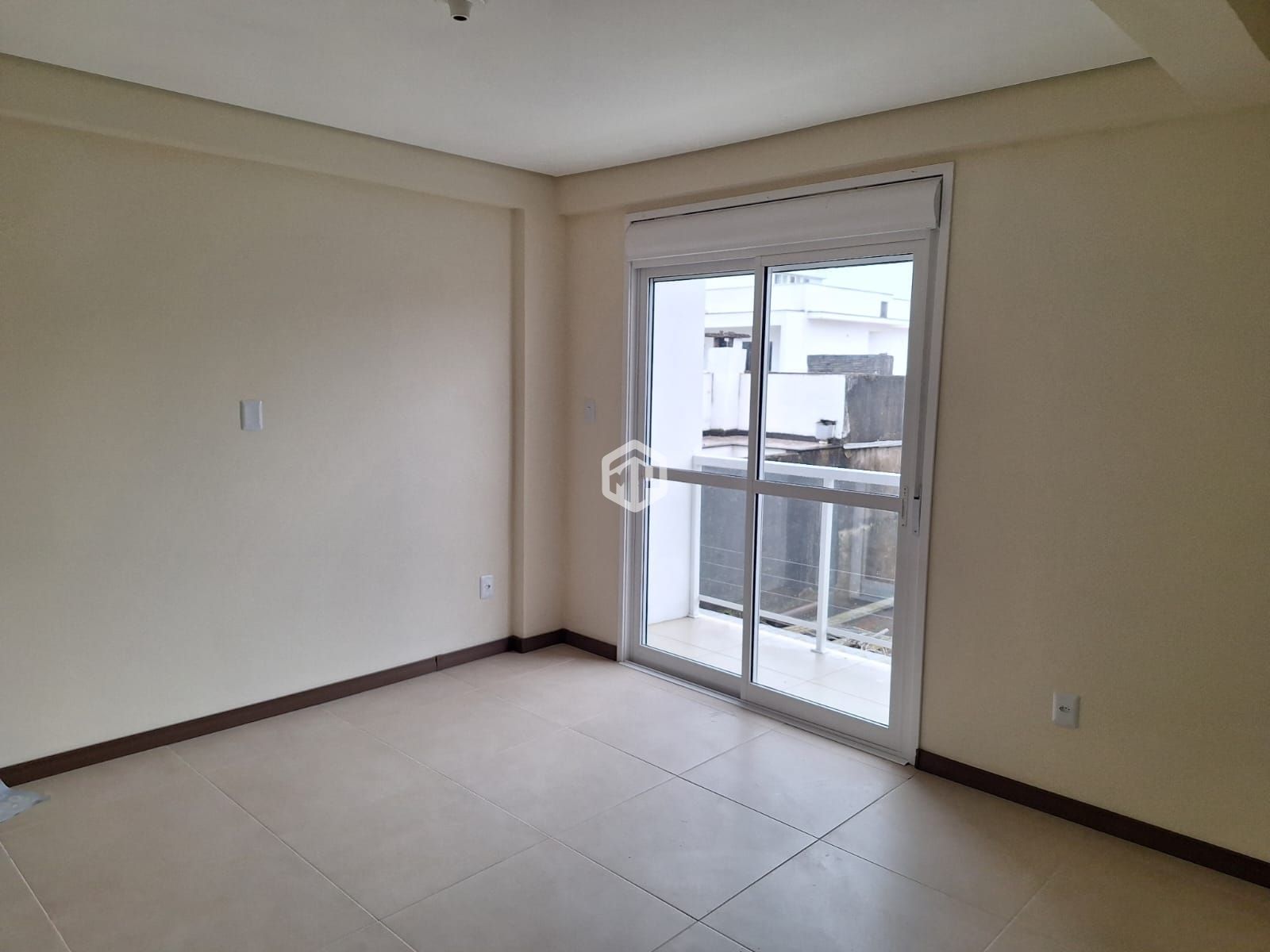 Apartamento à venda com 1 quarto, 45m² - Foto 14