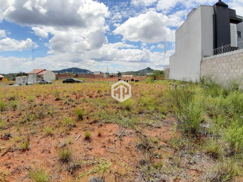 Lote/Terreno de 275m² no bairro Tomazetti, em Santa Maria | Eu Corretor