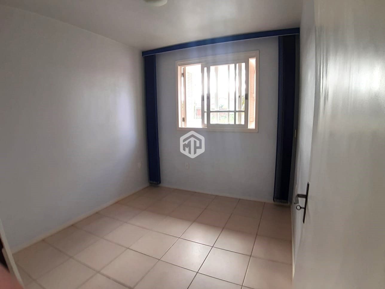 Casa à venda com 3 quartos, 145m² - Foto 11