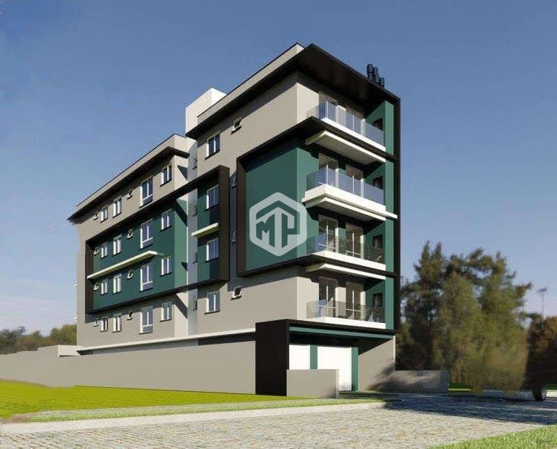 Apartamento de 1 quarto, 45m² no bairro Camobi, em Santa Maria | Eu Corretor