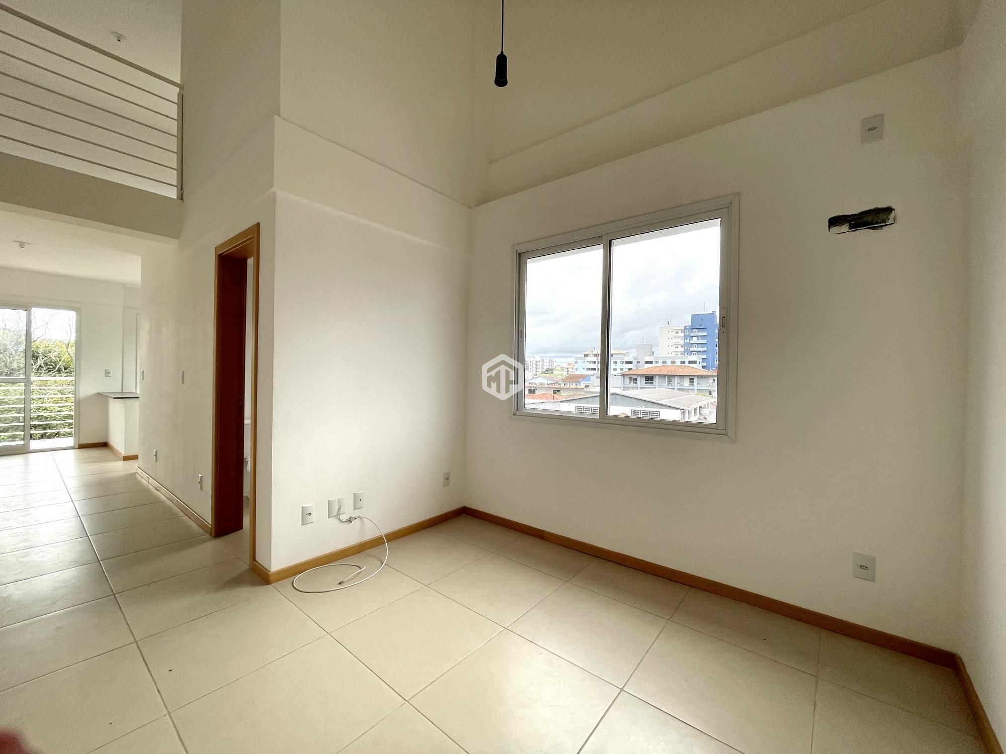 Loja-Salão à venda com 1 quarto, 66m² - Foto 2