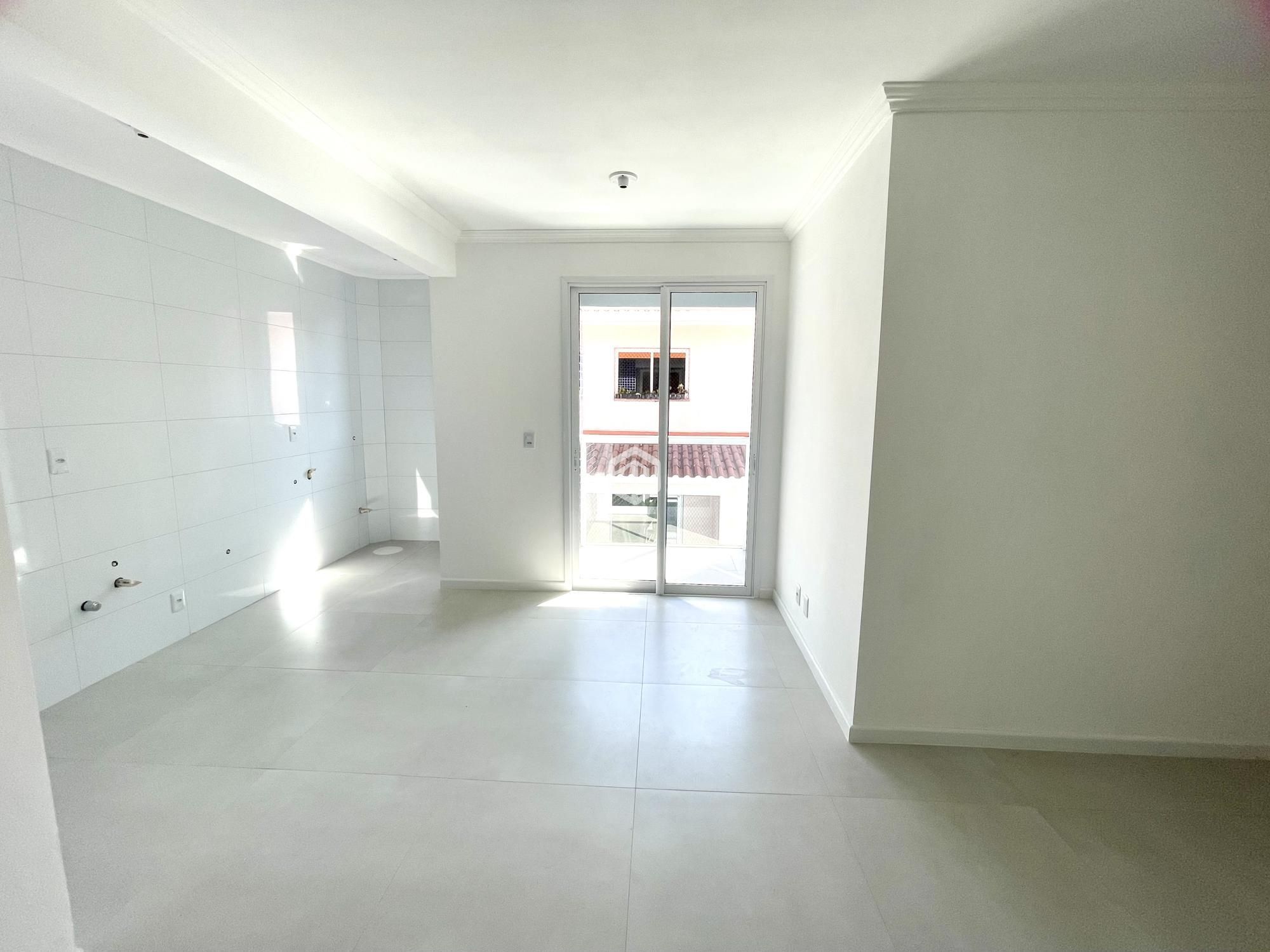 Apartamento de 2 quartos, 60m² no bairro Camobi, em Santa Maria | Eu Corretor