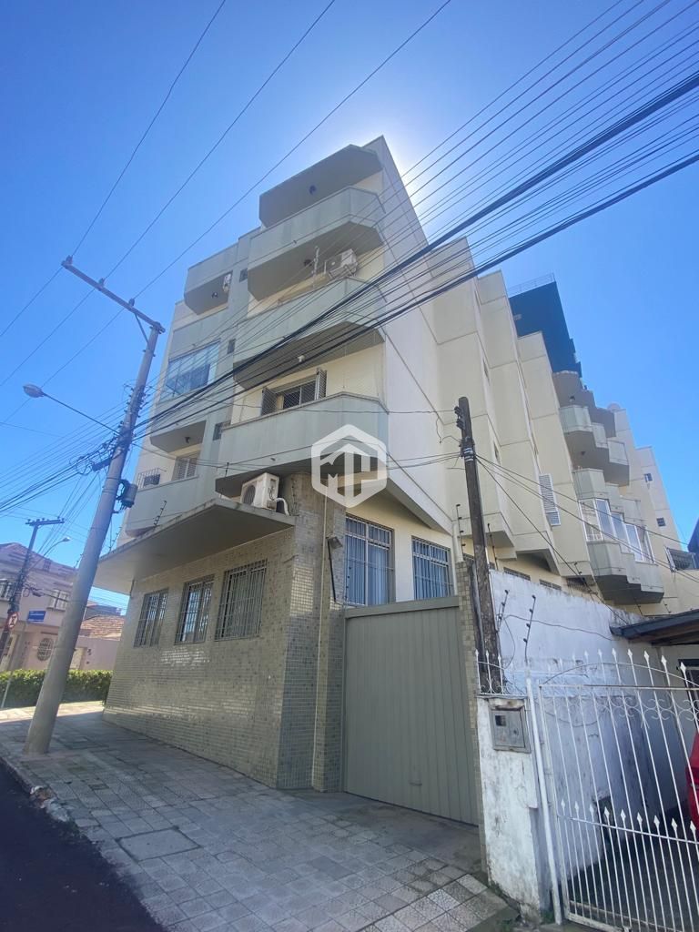 Apartamento de 2 quartos, 102m² no bairro Centro, em Santa Maria | Eu Corretor