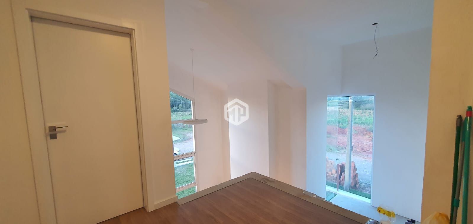 Casa à venda com 4 quartos, 307m² - Foto 20