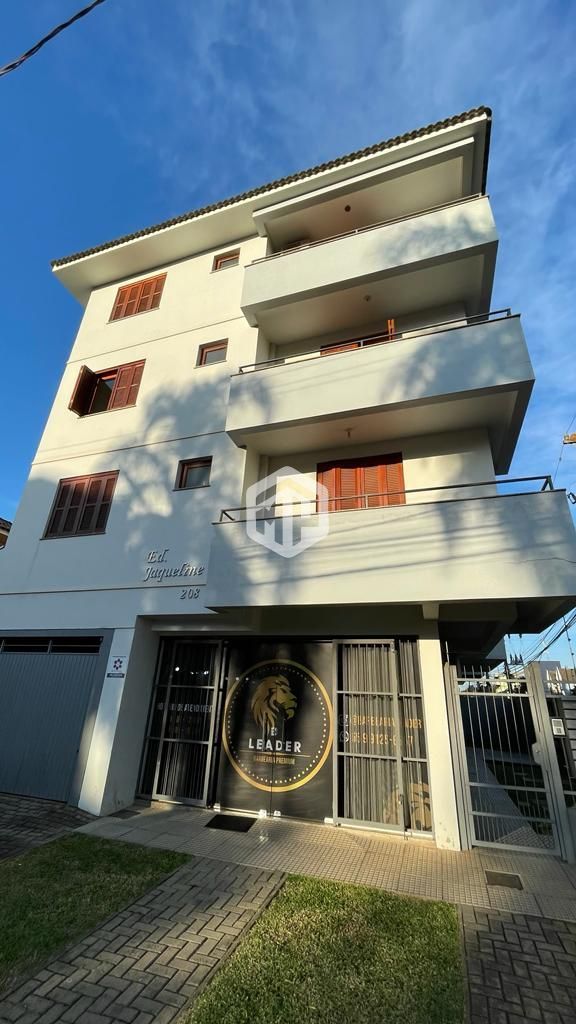 Apartamento de 3 quartos, 92m² no bairro Camobi, em Santa Maria | Eu Corretor