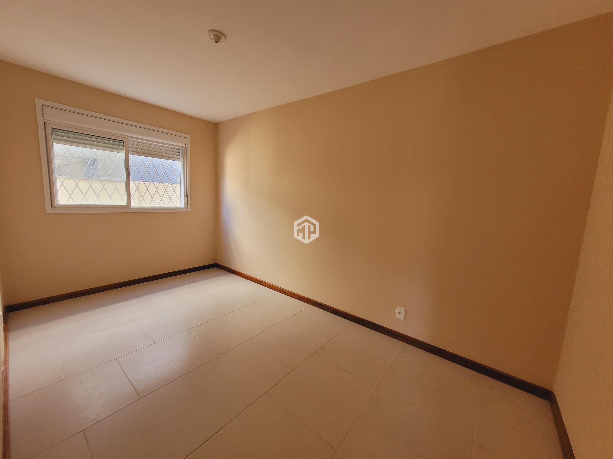 Apartamento à venda com 2 quartos, 80m² - Foto 11