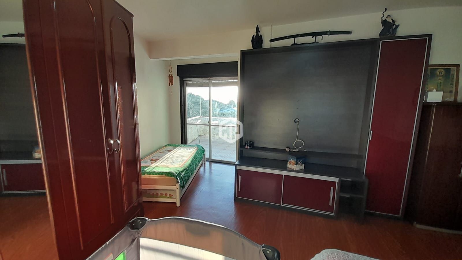 Sobrado à venda com 4 quartos, 280m² - Foto 17